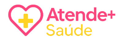Atende+ Saúde