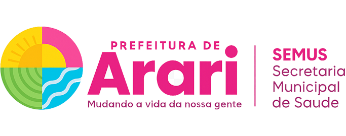 Prefeitura de Arari
